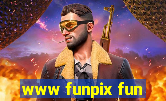 www funpix fun